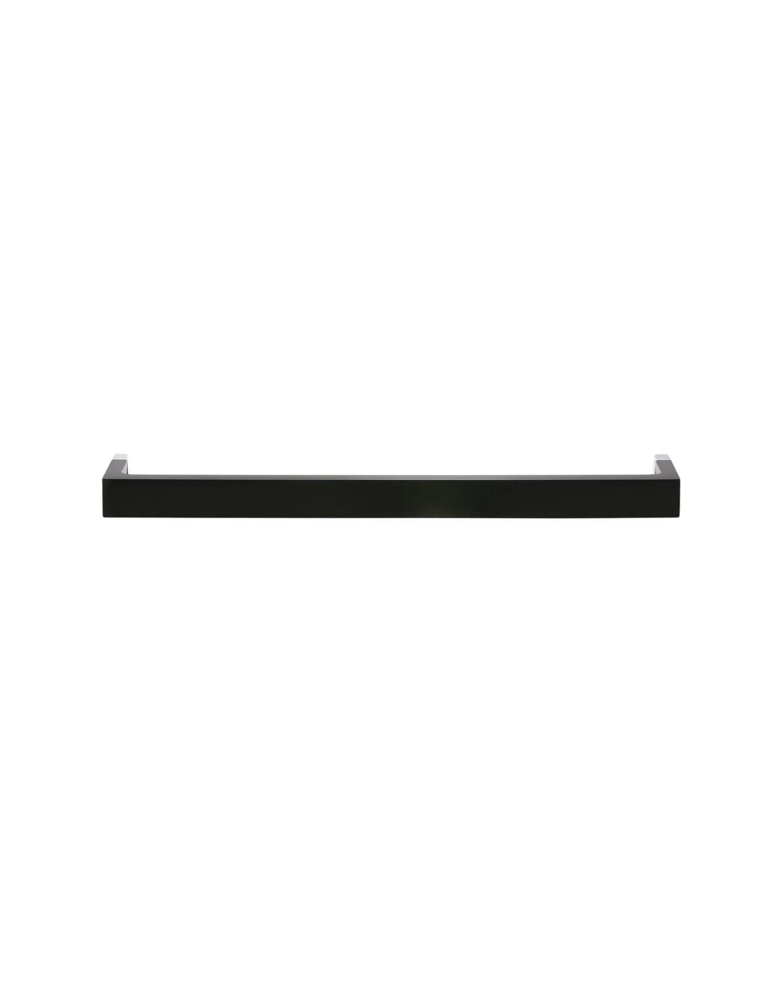 RAIL PORTASALVIETTE CM 60