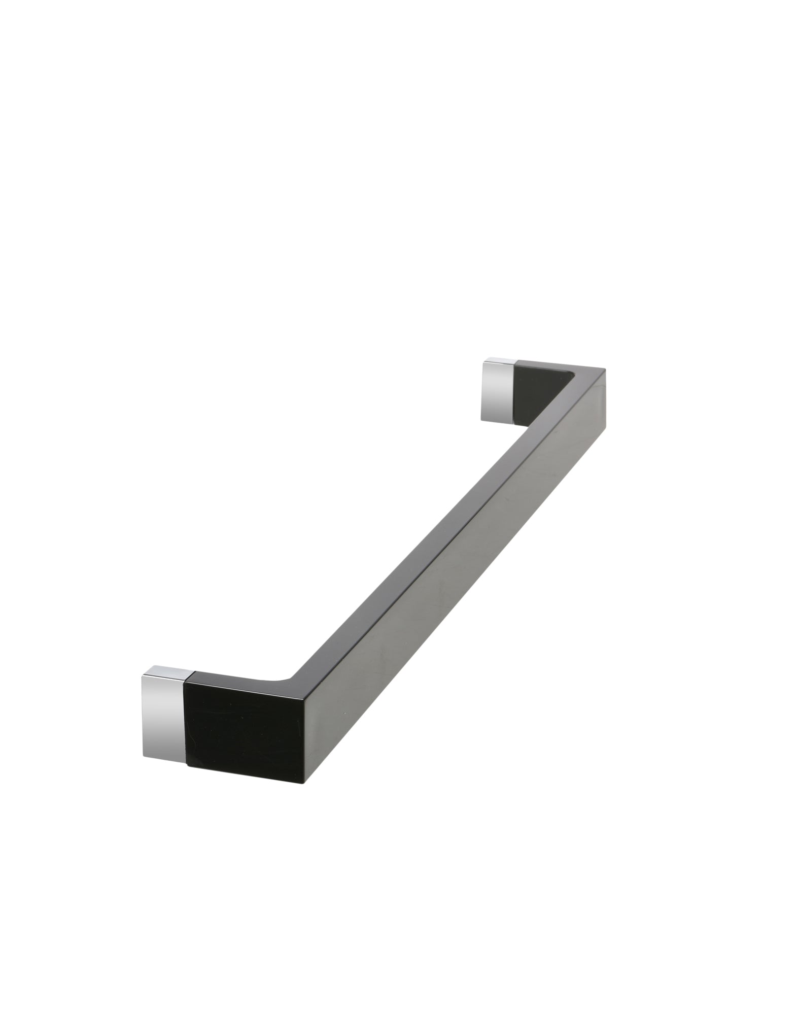 RAIL PORTASALVIETTE CM 60