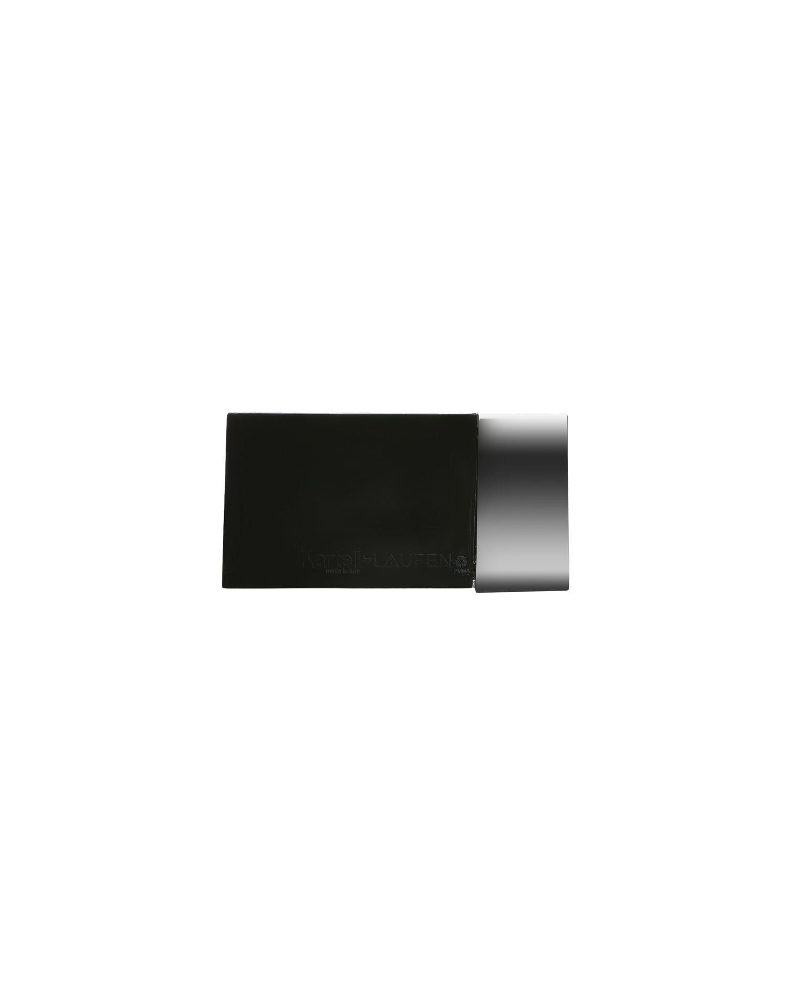 RAIL PORTASALVIETTE CM 60