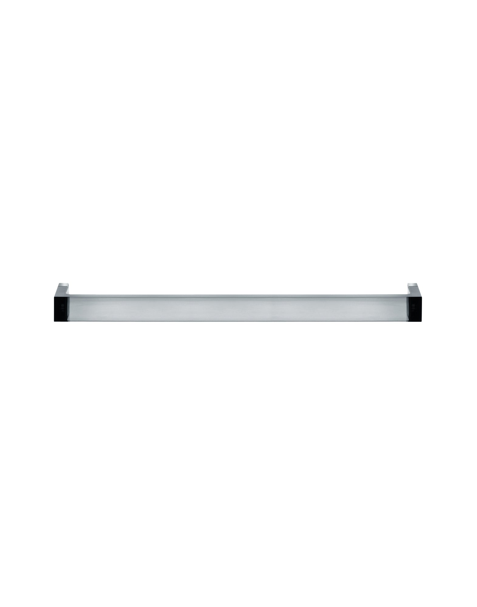 RAIL PORTASALVIETTE CM 60