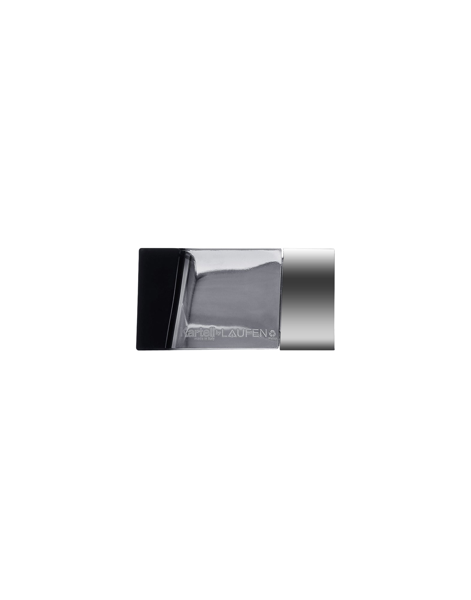 RAIL PORTASALVIETTE CM 60