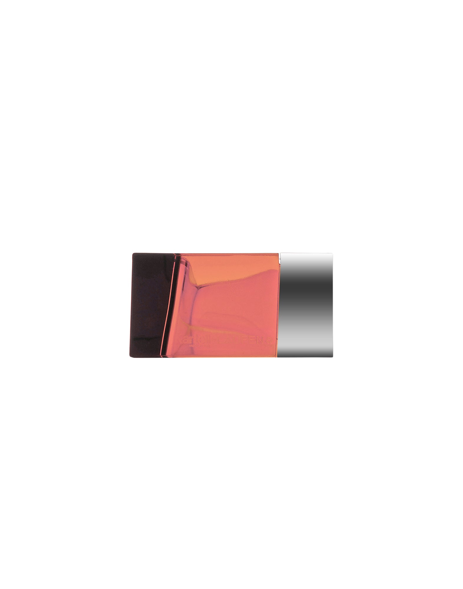 RAIL PORTASALVIETTE CM 60