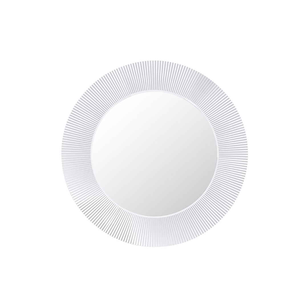 ALL SAINTS SPECCHIO LED