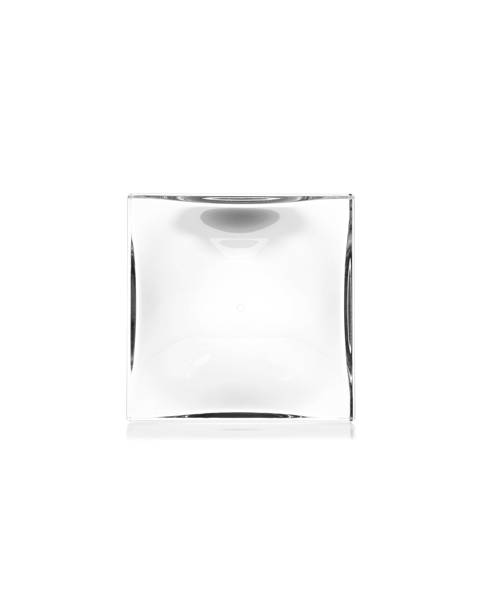 PORTA SAPONE