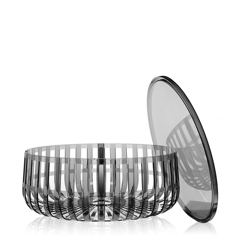 PANIER