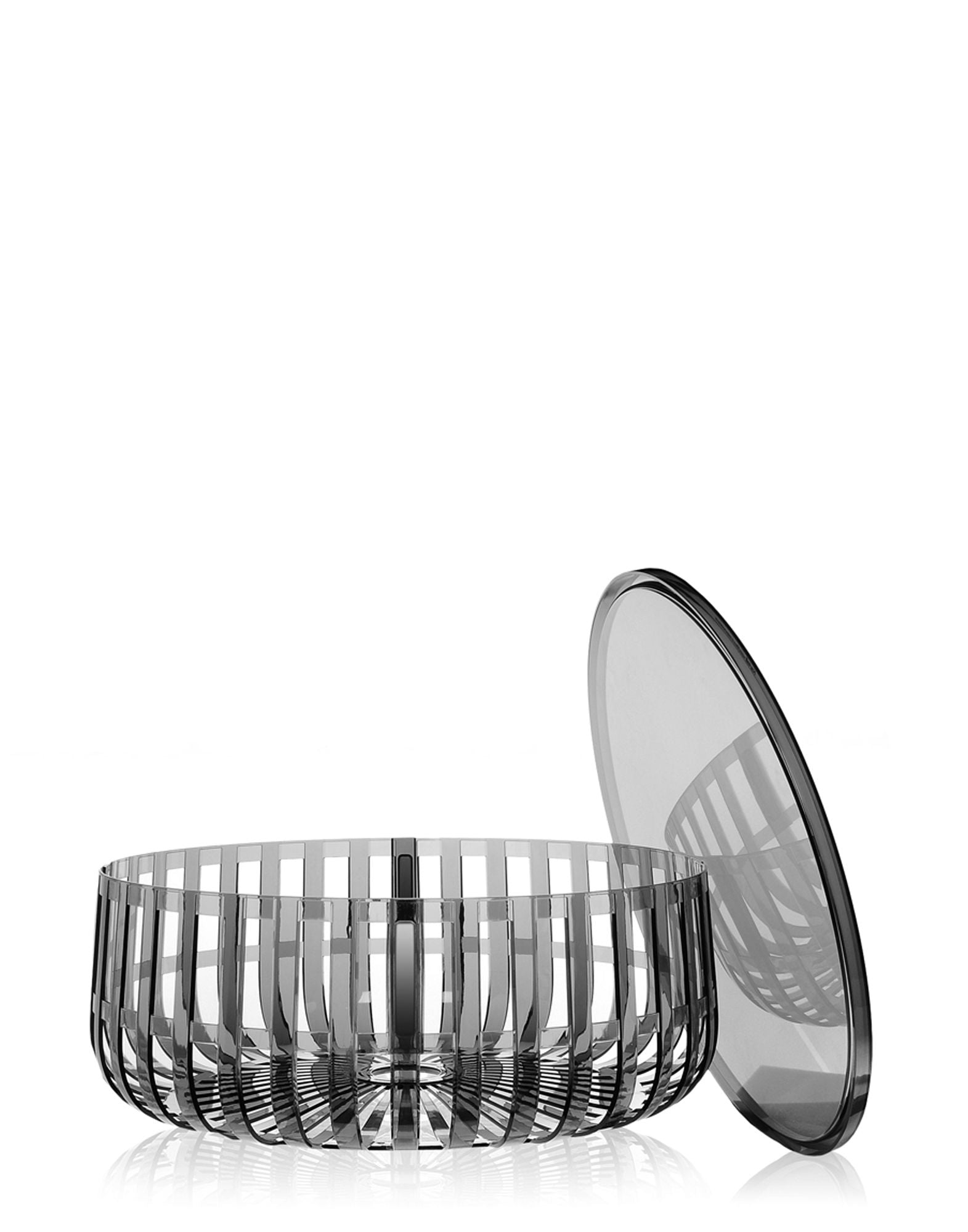 PANIER