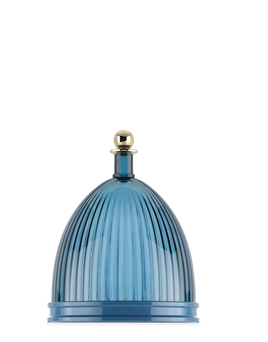 LA COUPOLE BLU