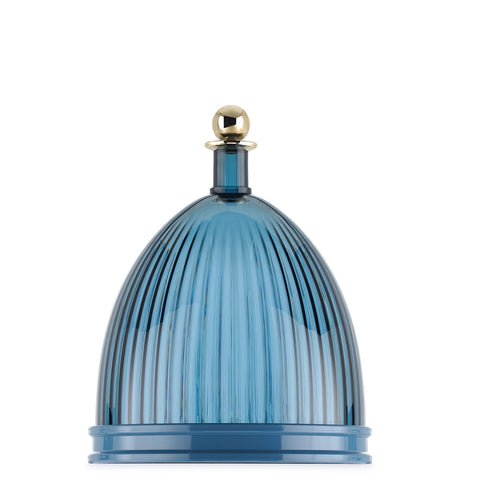 LA COUPOLE BLU