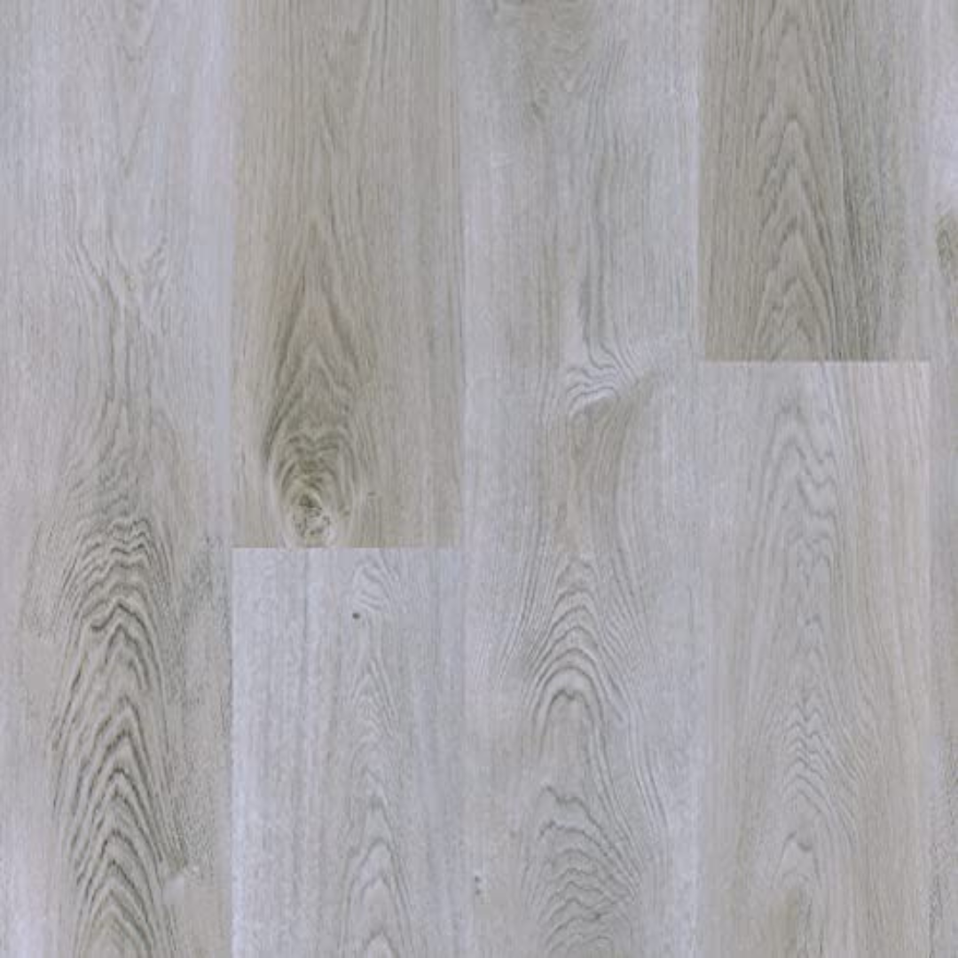 PAVIMENTO COMBO PLUS ROVERE BEIGE TOSCANA - CONF. DA 1,767 MQ