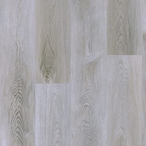 PAVIMENTO COMBO PLUS ROVERE BEIGE TOSCANA - CONF. DA 1,767 MQ
