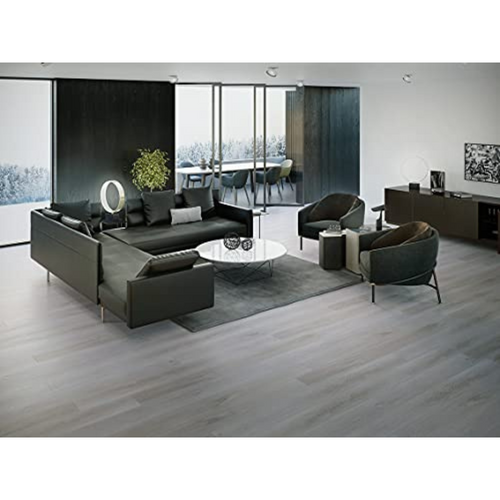 PAVIMENTO COMBO PLUS ROVERE BEIGE TOSCANA - CONF. DA 1,767 MQ