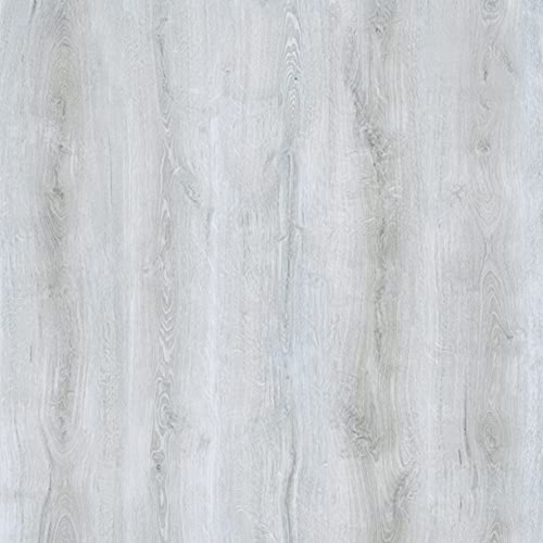 PAVIMENTO VINILICO SPC COMBO PLUS ROVERE GHIACCIO TRENTINO - CONF. DA 1,767 MQ