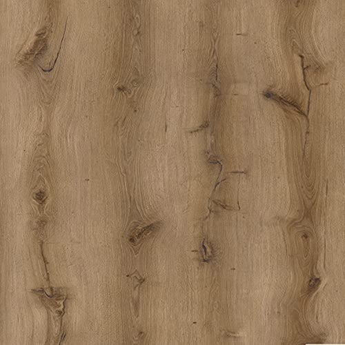 PAVIMENTO VINILICO SPC COMBO PLUS ROVERE SCURO SICILIA - CONF. DA 1,767 MQ