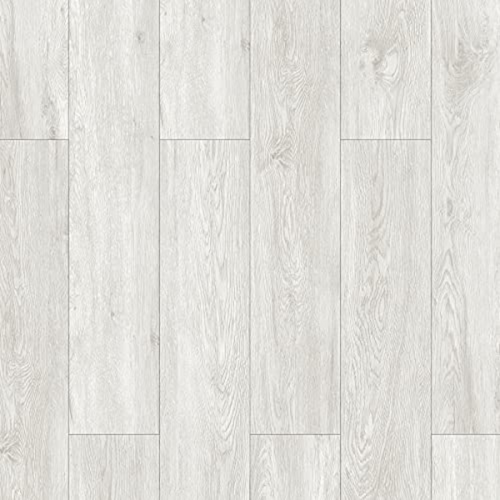 PAVIMENTO VINILICO SPC LIGHT ROVERE BIANCO AVIGNON - CONF. DA 2,208 MQ