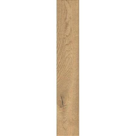 PAVIMENTO E RIVESTIMENTO MARAZZI CERAMICA VERO NATURAL 20 x 120 - CONF DA 0,72 MQ
