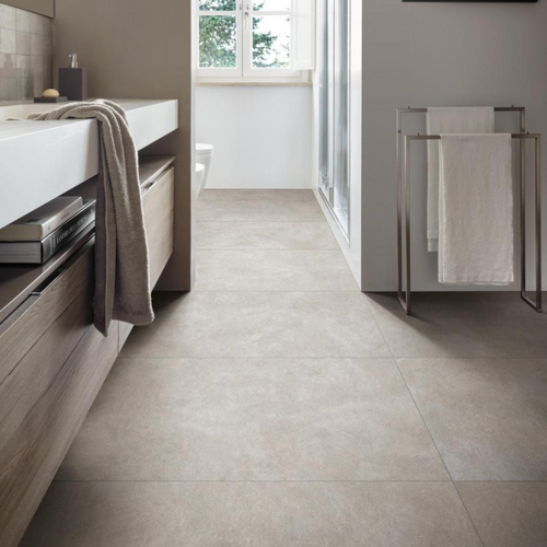 MARAZZI TERRATECH POLVERE - CONF DA 1,08 MQ