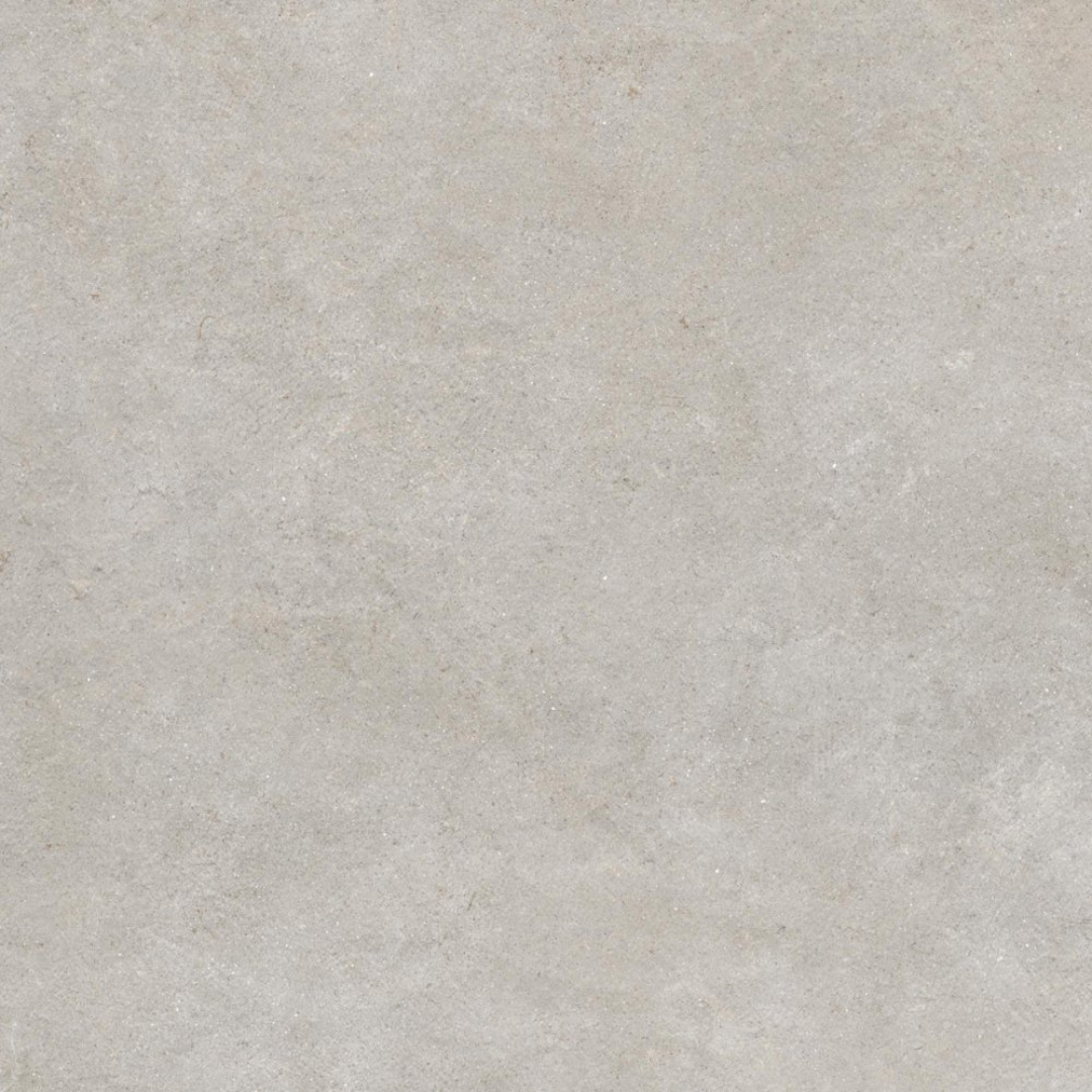 MARAZZI TERRATECH POLVERE - CONF DA 1,08 MQ