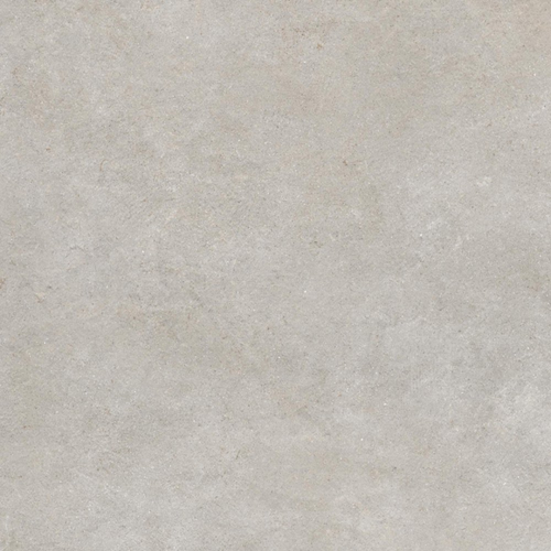MARAZZI TERRATECH POLVERE - CONF DA 1,08 MQ