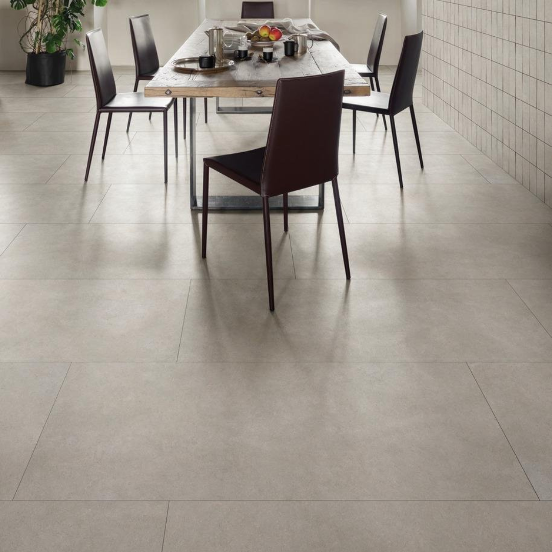 MARAZZI TERRATECH POLVERE - CONF DA 1,08 MQ