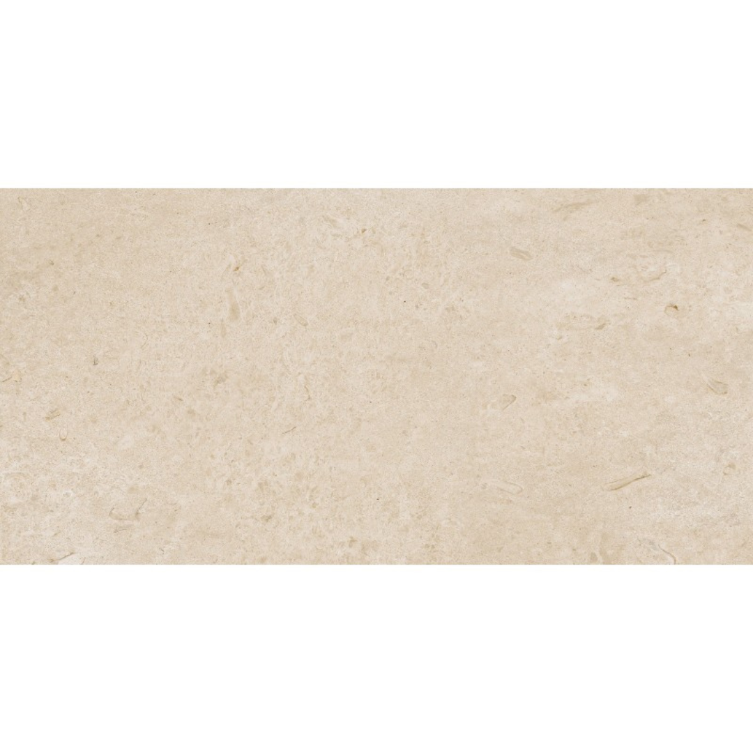 PAVIMENTO E RIVESTIMENTO MARAZZI CERAMICA PURO CARACTER ARENA 60 x 120 - CONF DA 1,44 MQ