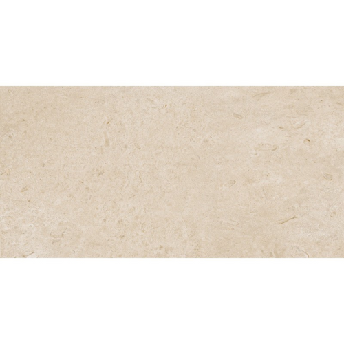 PAVIMENTO E RIVESTIMENTO MARAZZI CERAMICA PURO CARACTER ARENA 60 x 120 - CONF DA 1,44 MQ