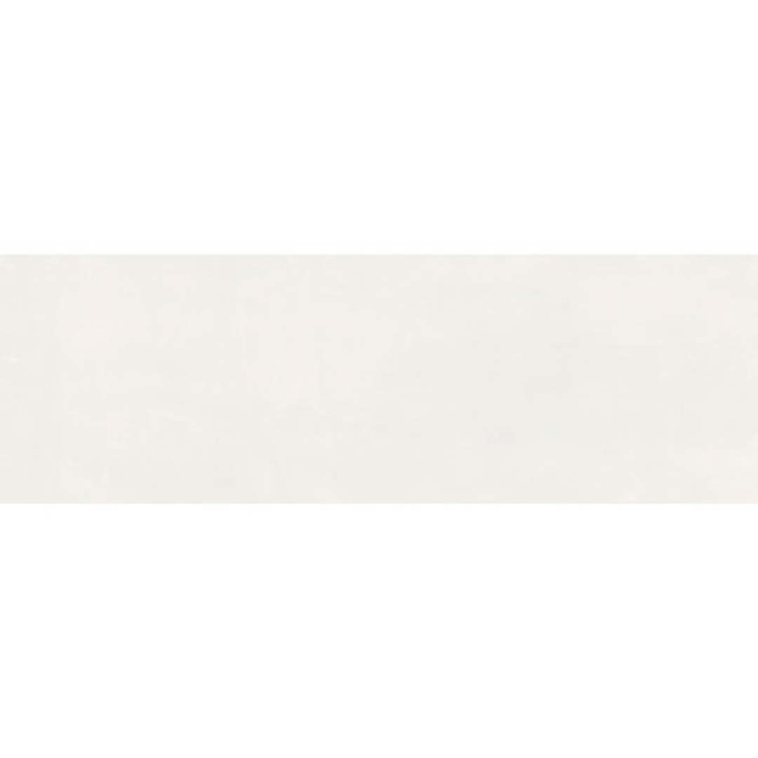 RIVESTIMENTO MARAZZI CERAMICA CHILL WHITE 24 x 76 - CONF DA 1,14 MQ