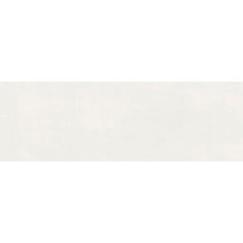 MARAZZI PIASTRELLA CHILL WHITE - CONF DA 1,14 MQ