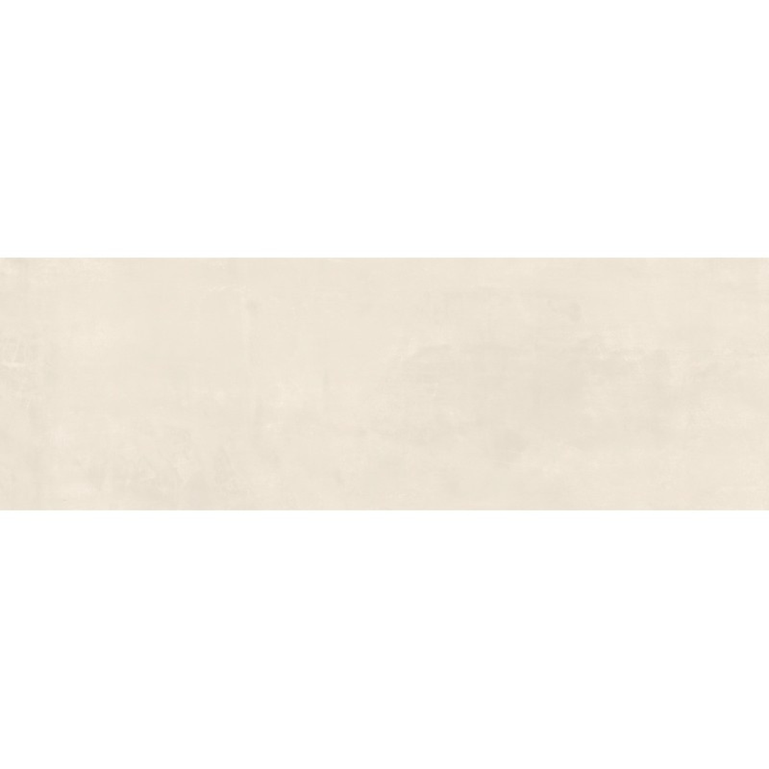 RIVESTIMENTO MARAZZI CHILL IVORY 25 x 76 - CONF DA 1,14 MQ