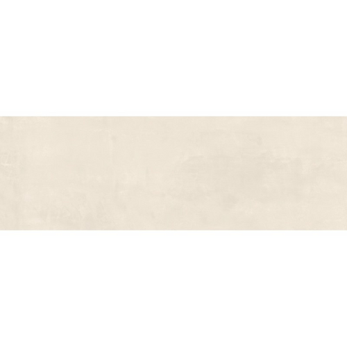 RIVESTIMENTO MARAZZI CHILL IVORY 25 x 76 - CONF DA 1,14 MQ