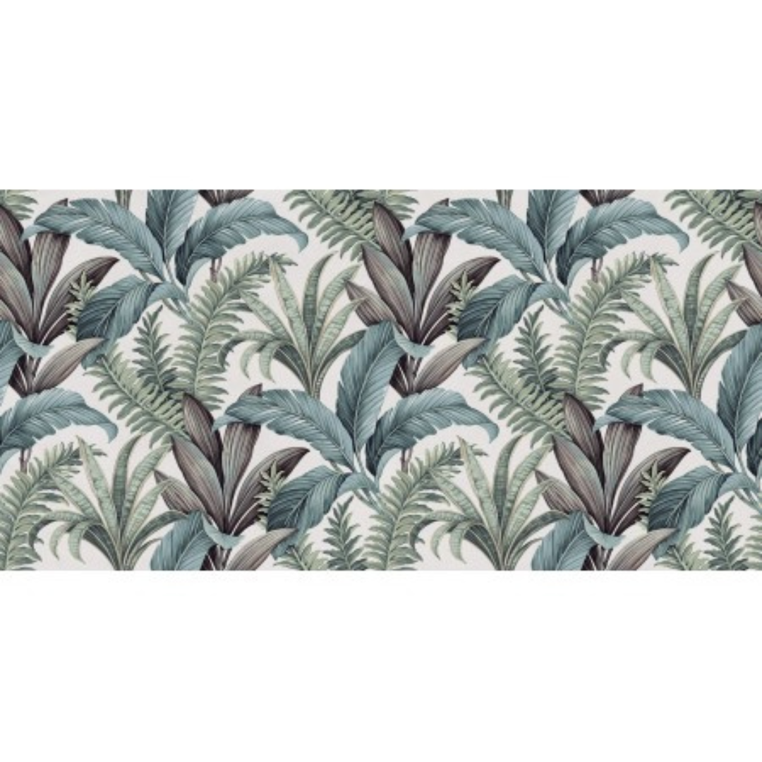 MARAZZI PIASTRELLA POSTER DECORO HAWAI - CONF DA 1,44 MQ