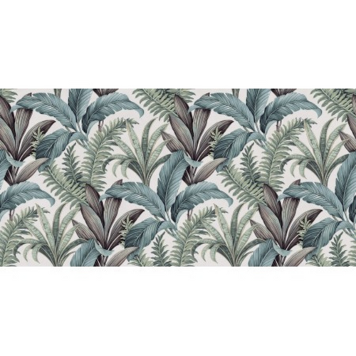 MARAZZI PIASTRELLA POSTER DECORO HAWAI - CONF DA 1,44 MQ