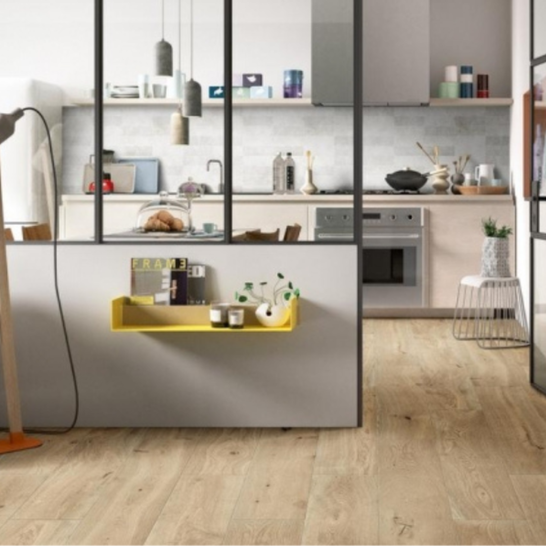 MARAZZI CERAMICA ACTUALLY SAND - CONF 0,96 MQ