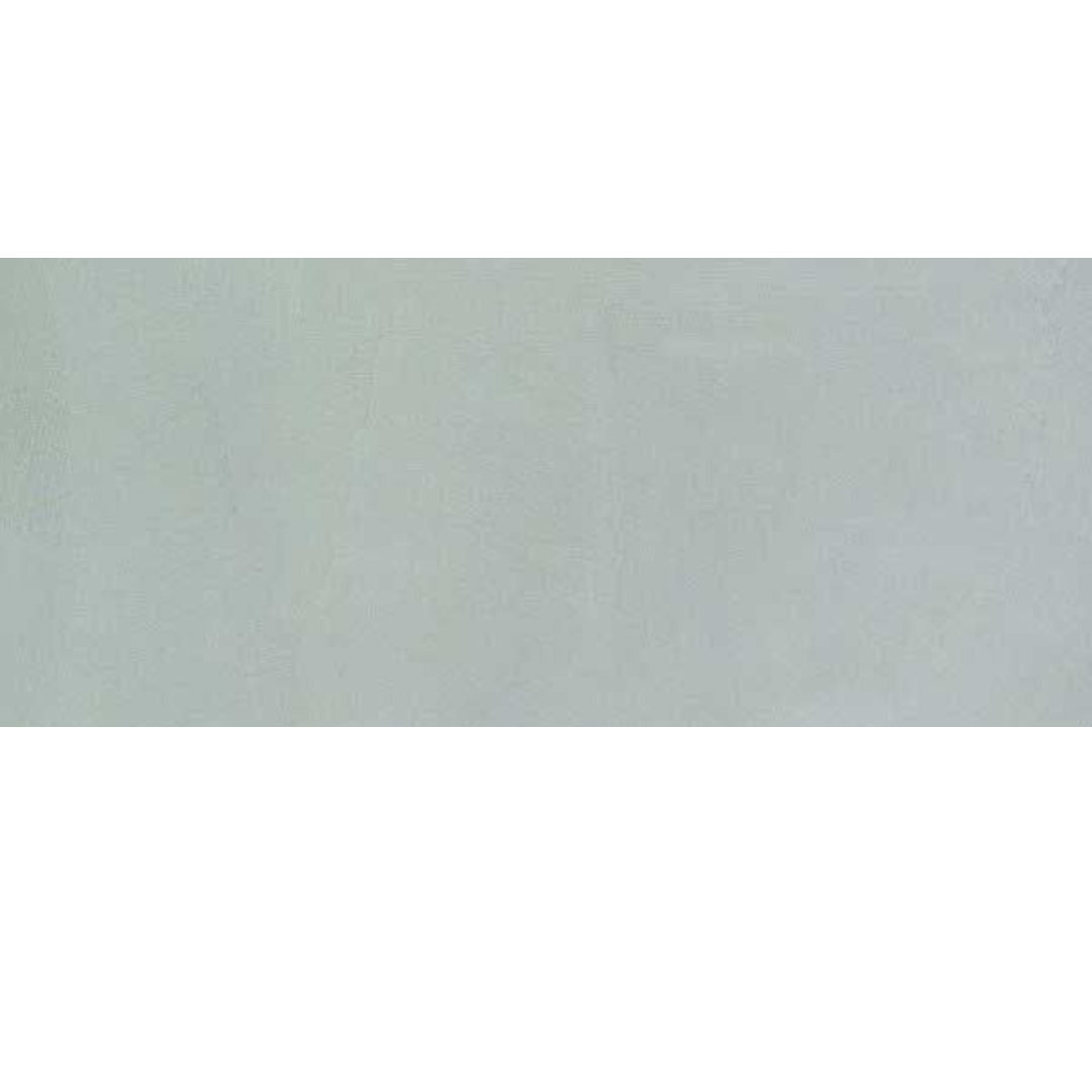 MARAZZI CERAMICA BLOCK GREY 30 X 60 - CONF DA 1,08 MQ