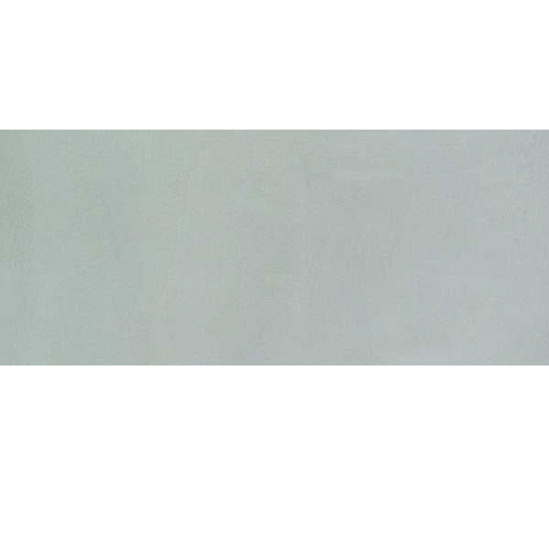 MARAZZI CERAMICA BLOCK GREY 30 X 60 - CONF DA 1,08 MQ