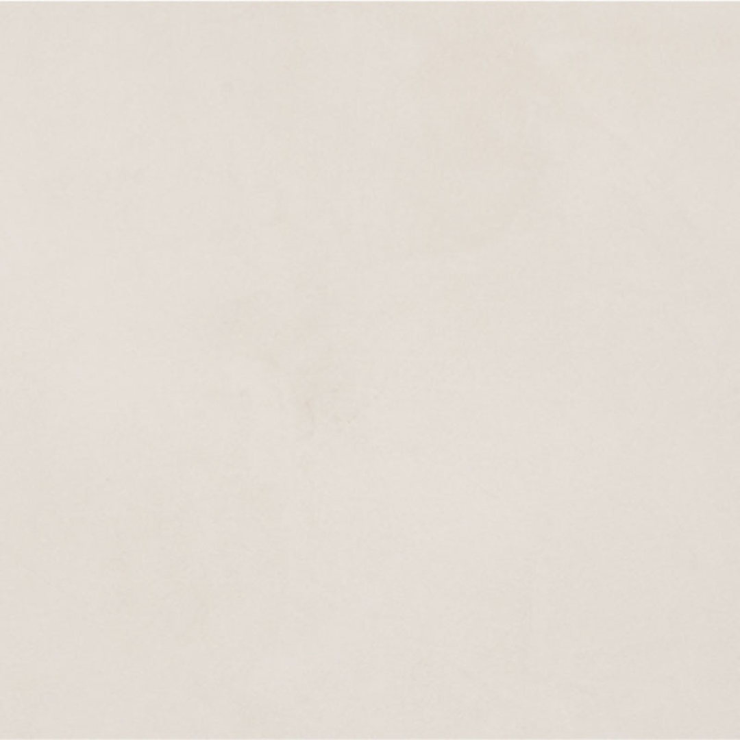 MARAZZI CERAMICA BLOCK WHITE 60 X 60 - CONF DA 1,08 MQ