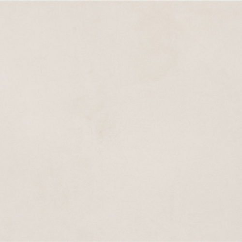MARAZZI CERAMICA BLOCK WHITE 60 X 60 - CONF DA 1,08 MQ