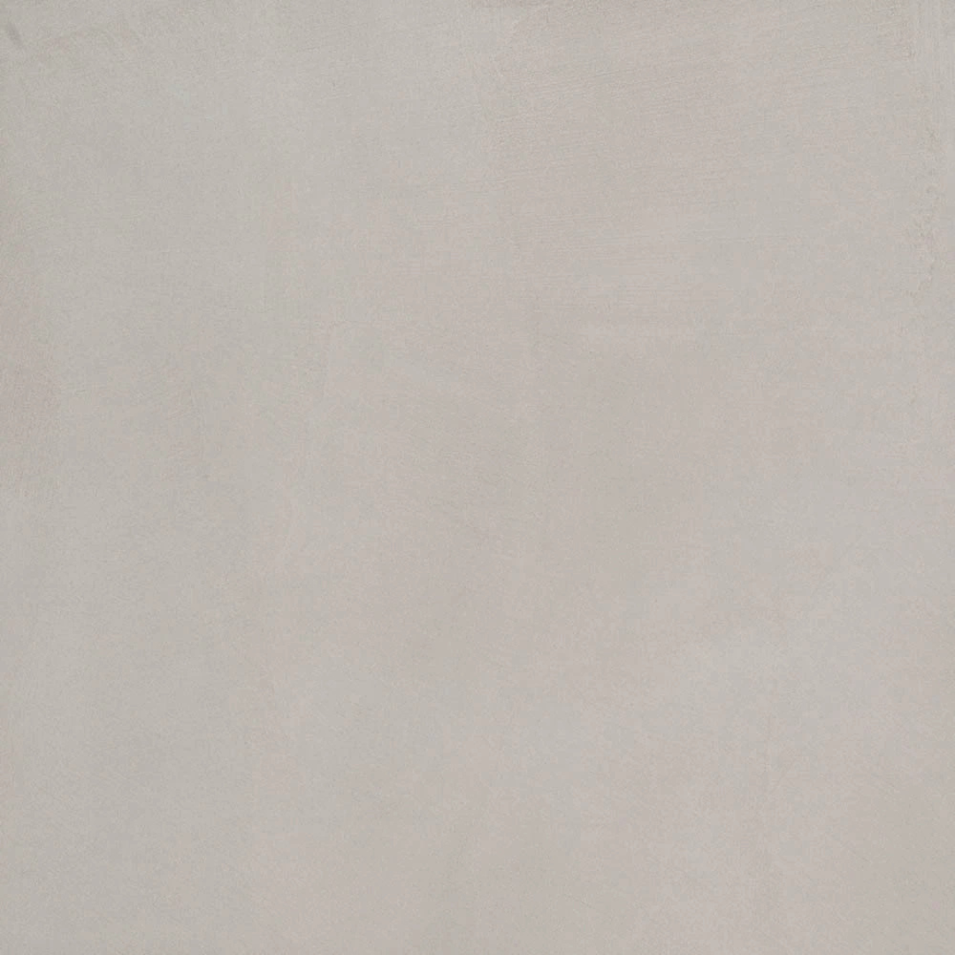 MARAZZI CERAMICA BLOCK GREY 60 x 60 - CONF DA 1,08 MQ