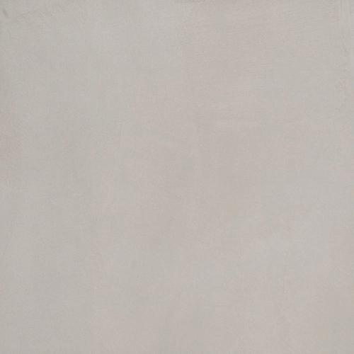 MARAZZI CERAMICA BLOCK GREY 60 x 60 - CONF DA 1,08 MQ