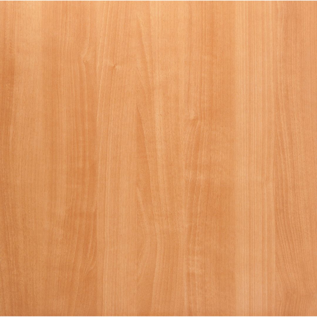 PORTA BASIC NOCE BIONDO BATTENTE - 210 x 80 DESTRA