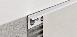 PROTERMONAL STONE GREYVORY SL03