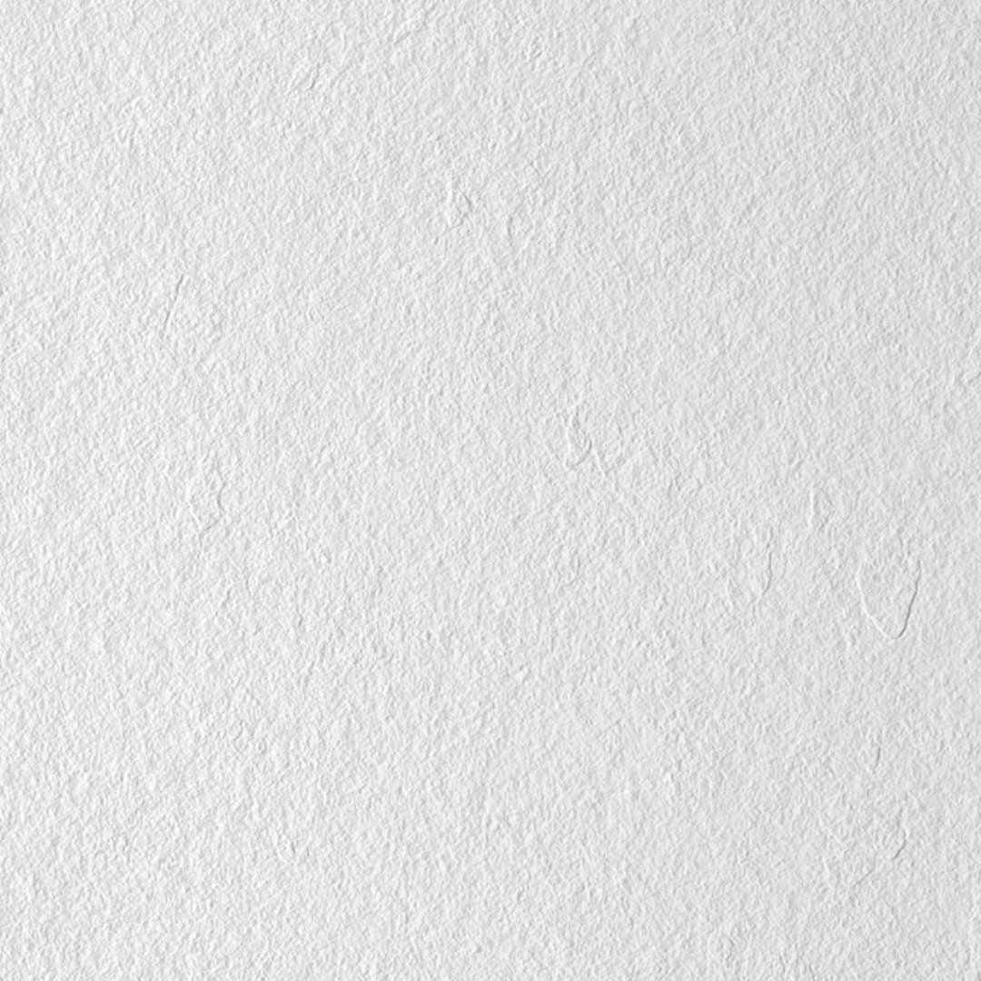 FIORA ESSENTIAL PIATTO DOCCIA BIANCO TOTAL 90 X 70