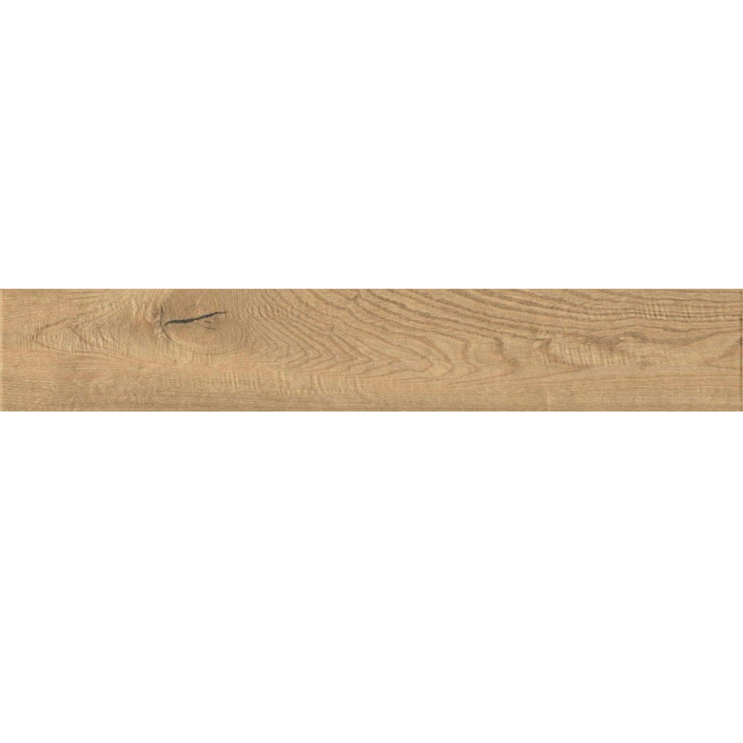 MARAZZI CERAMICA VERO NATURAL - CONF DA 072 MQ