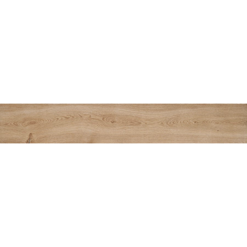 CERAMICA TREVERKEVER SAND