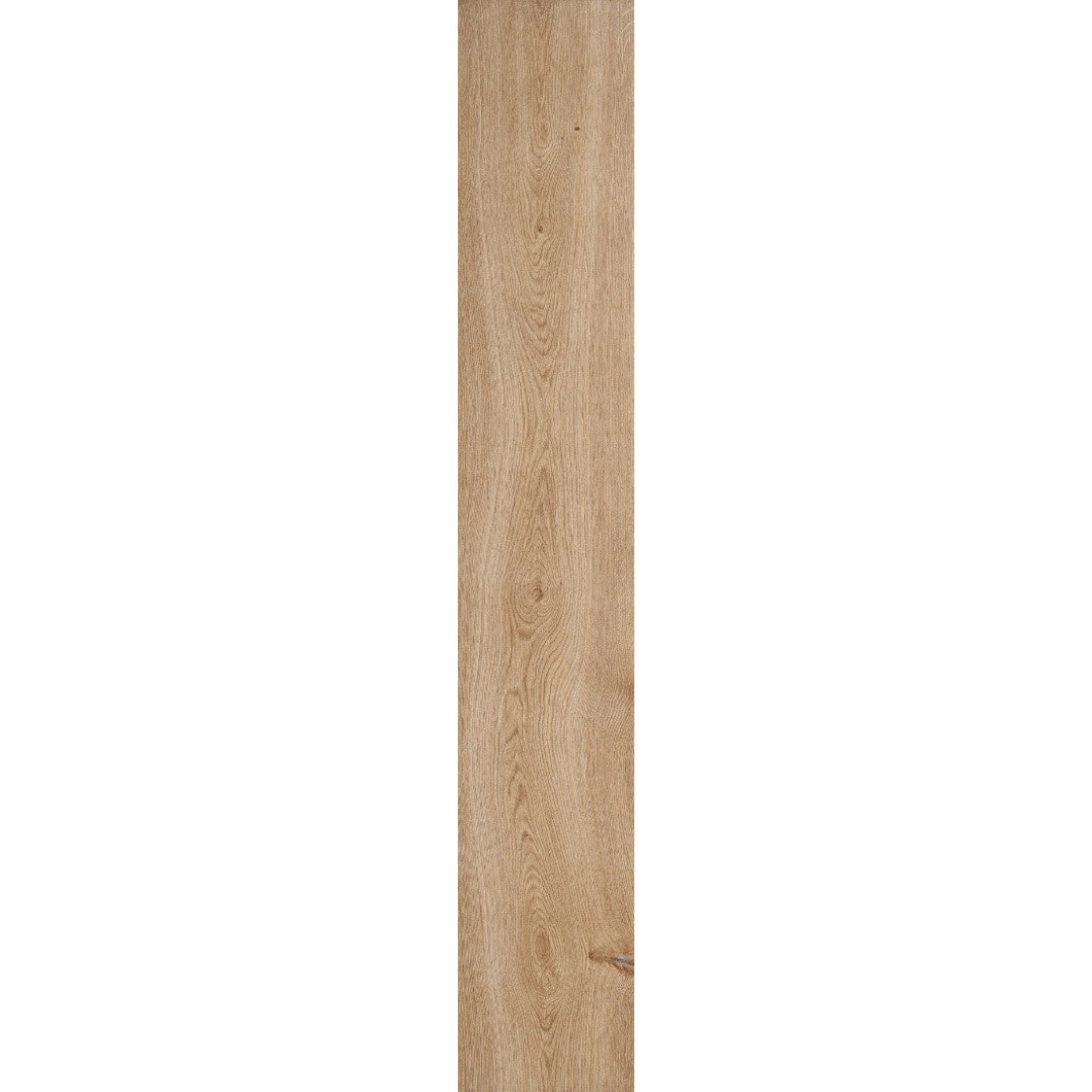 PAVIMENTO E RIVESTIMENTO MARAZZI CERAMICA ACTUALLY SAND 20 x 120 - CONF DA 0,96 MQ