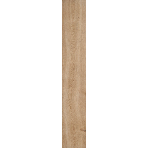 PAVIMENTO E RIVESTIMENTO MARAZZI CERAMICA ACTUALLY SAND 20 x 120 - CONF DA 0,96 MQ