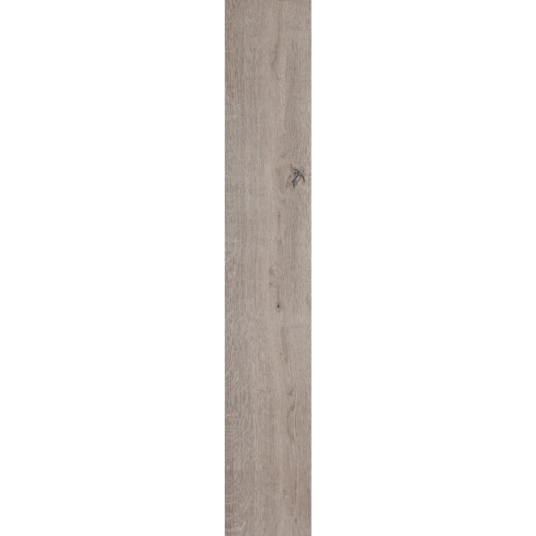 CERAMICA ACTUALLY ASH