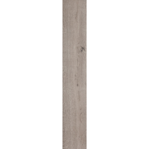 CERAMICA ACTUALLY ASH