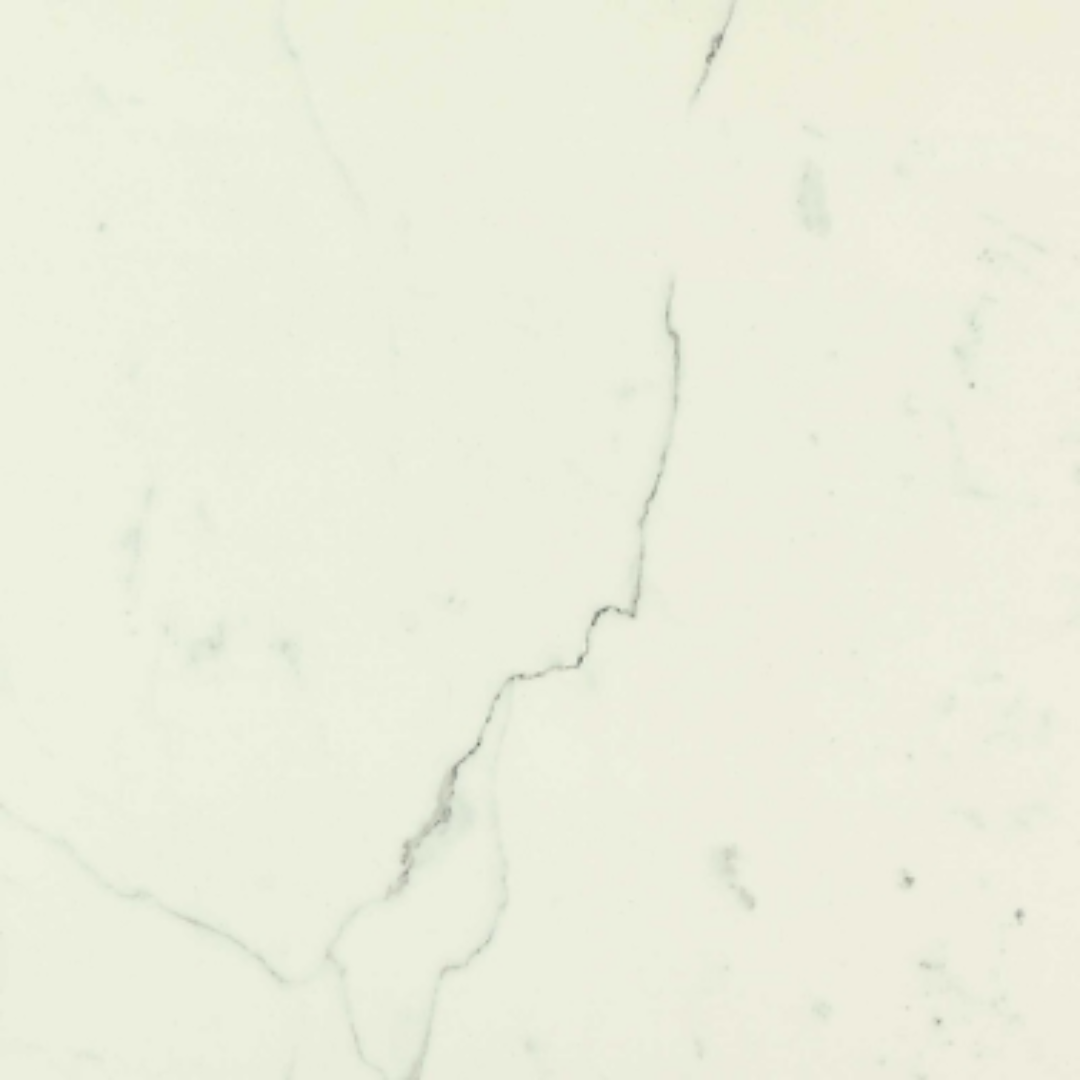 PAVIMENTO E RIVESTIMENTO MARAZZI CERAMICA ALLMARBLE STATUARIO LUX 60 X 120 - CONF. DA 1,44 MQ