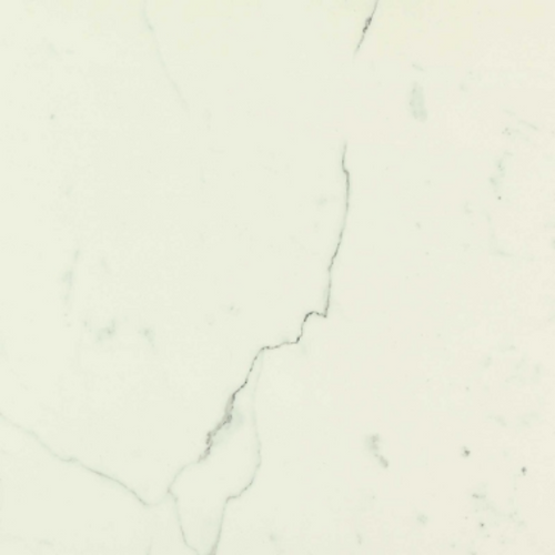 PAVIMENTO E RIVESTIMENTO MARAZZI CERAMICA ALLMARBLE STATUARIO LUX 60 X 120 - CONF. DA 1,44 MQ