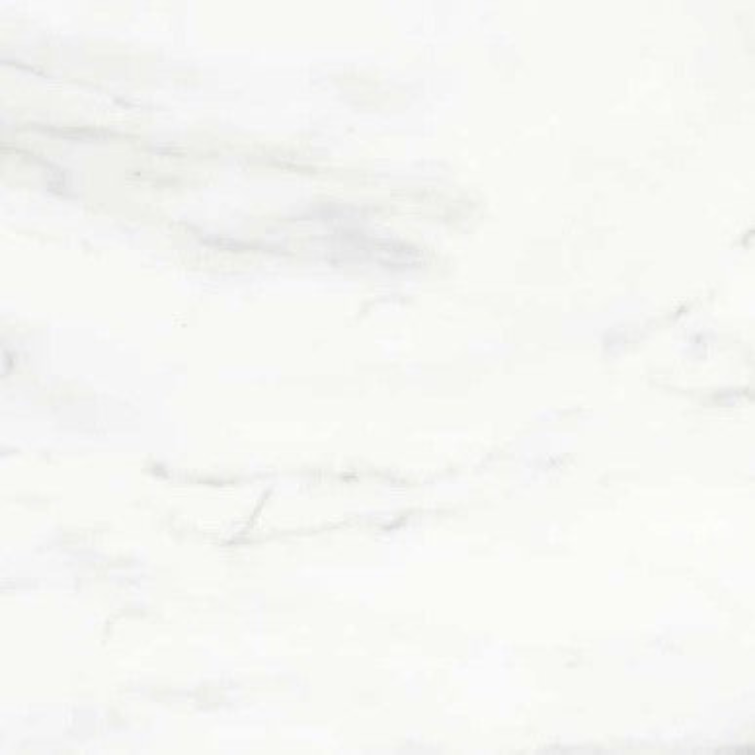 PAVIMENTO E RIVESTIMENTO MARAZZI CERAMICA MARBLEPLAY WHITE LUX 58 X 58 - CONF DA 1,01 MQ